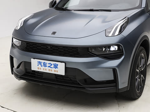 2025�� 2.0TD ��������Pro��