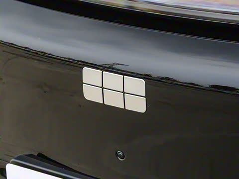 2025�� 55km ������