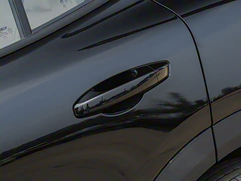 2025�� 55km ������