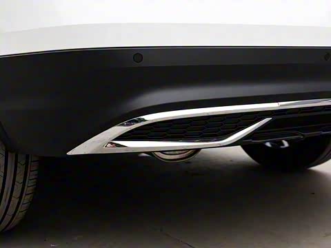 2020�� 1.5L �ֶ����ʰ�