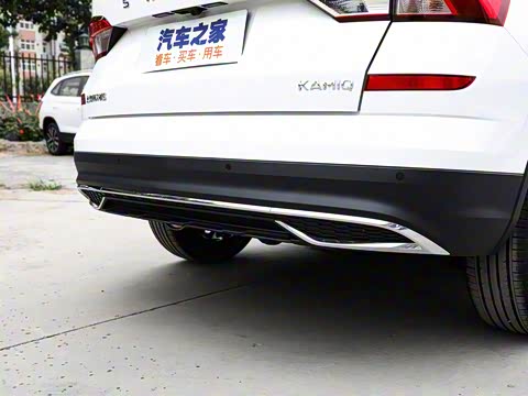 2020�� 1.5L �ֶ����ʰ�