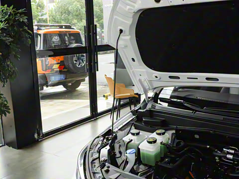 2024�� R600 �������а�