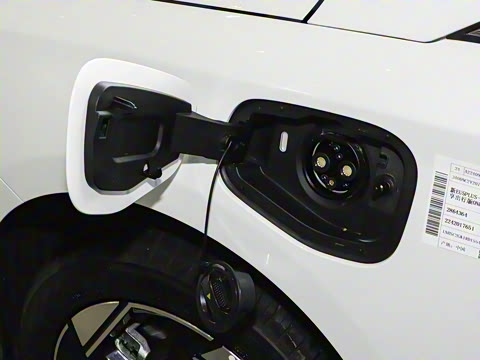 2024�� R600 �������а�