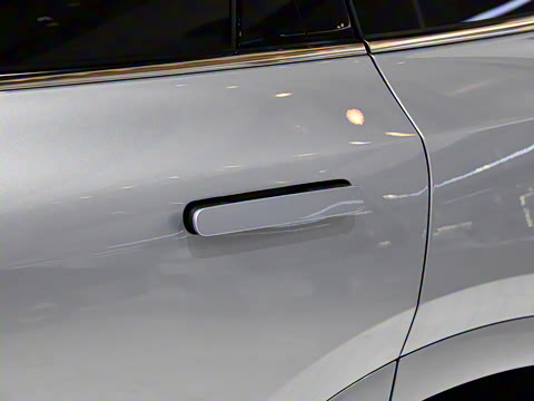 2024�� 1.5T �Ǽ�����Max�� 5��