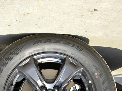 2025�� 2.0T 4WD Pro