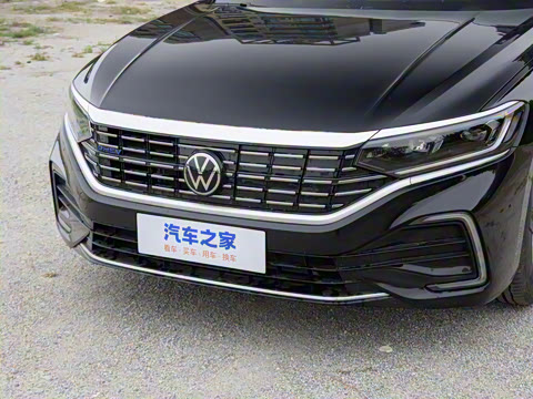 2025�� 430PHEV �춯�����