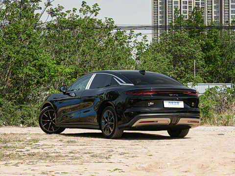 2025�� EV 701KM�����״�������