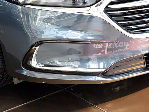 2019�� 28T �����