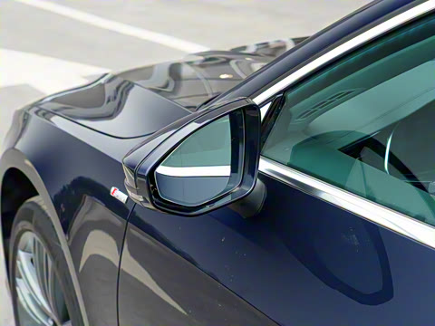 2022�� 45 TFSI ��ѡ��