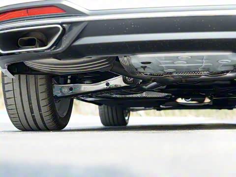 2020�� 40 TFSI ����������