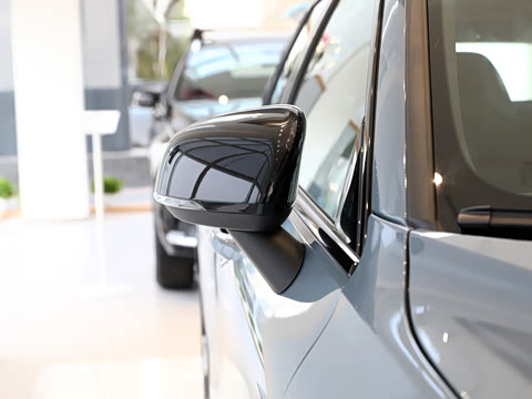 2023�� B5 ��Զ�˶���