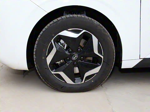 2021�� �촴��