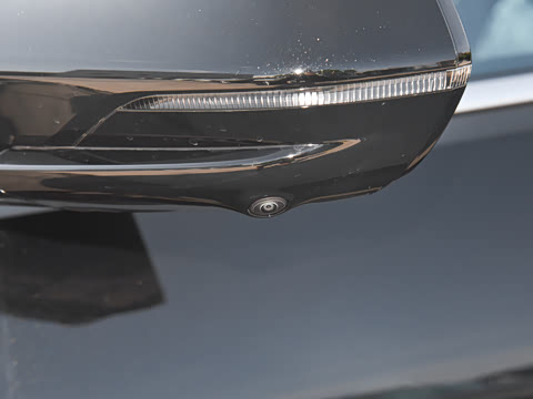 2025�� 545KM������