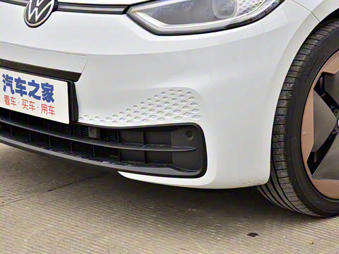 2021�� 1st Edition ID.������