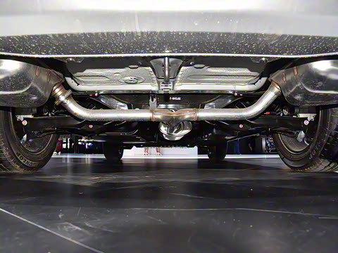 2023�� 1.5T CVT������