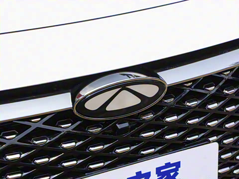 2025�� 70km ������