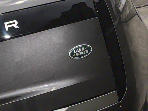 2023�� 3.0 L6 400PS ʢ�������ӳ���