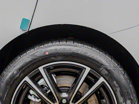 2025�� ����  Ultra ������