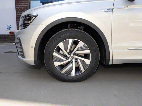 2020�� 430PHEV ���춯�콢��