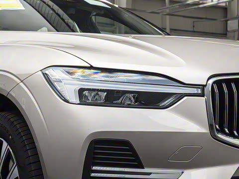 2024�� B5 ������Զ������