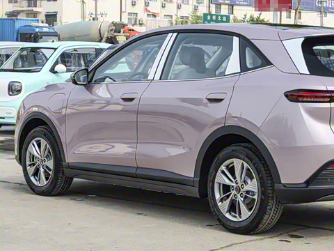 2025�� 445km ���ð�