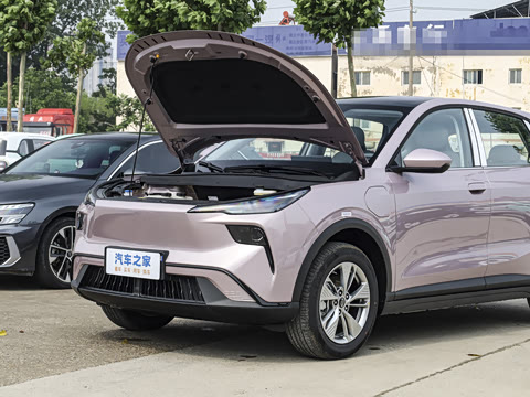 2025�� 445km ���ð�