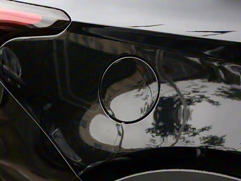 2023�� 2.0T DCT ǿ��MAX 7��