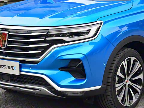 2019�� 400TGI �Զ������������������