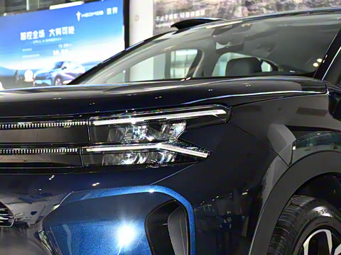 2026�� 360THP ������