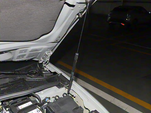 2023�� 1.6T ������CROSS��