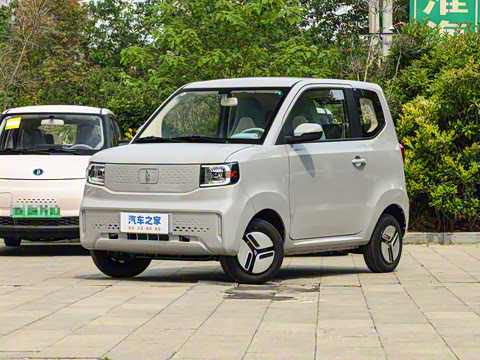 2025�� ΢��� 11.52kWh