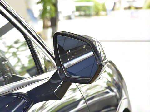 2023�� ������������