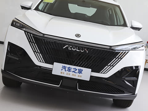 2025�� DH-i 1.5T ������