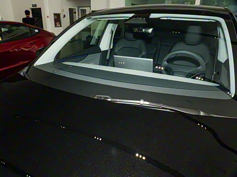 2025�� ����������