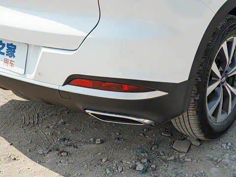 2022�� 1.5T CVT�����+