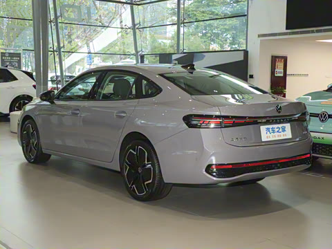 2025�� Pro 380TSI �ǿ������