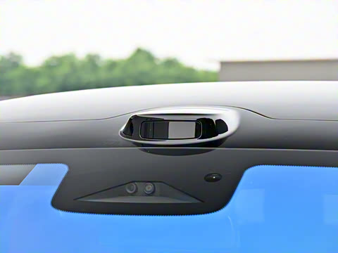 2025�� Max ���ܻ��°�