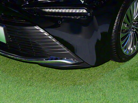 2023�� �ر��