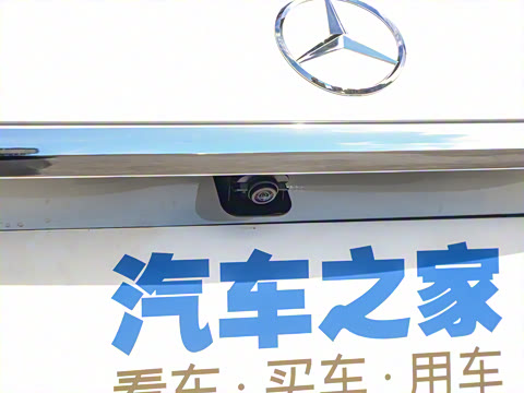 2022�� �Ŀ� GLE 350 e 4MATIC