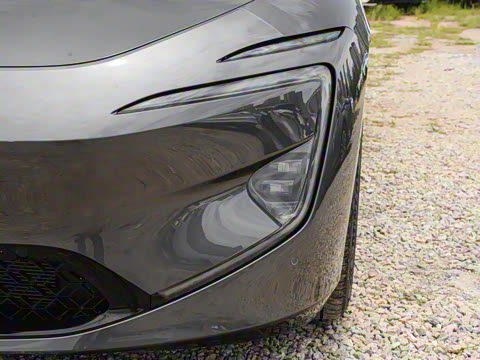 2025�� �Ŀ� Max���̰�