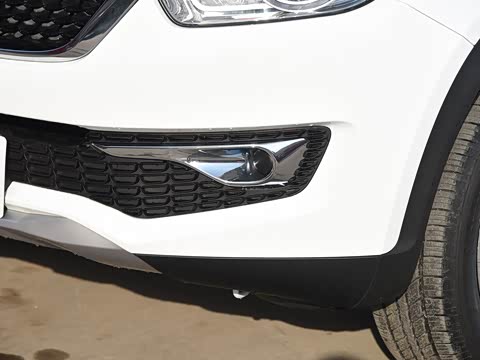 2018�� 1.6L �ֶ������� ��V