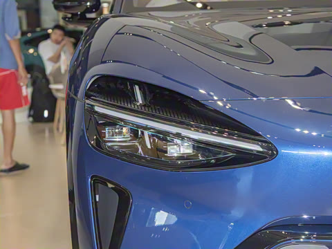 2025�� ������������������Max��