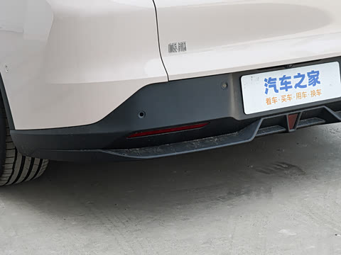 2025�� 668MAX���а� 200kW