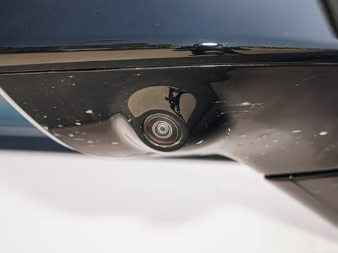 2025�� 668MAX���а� 200kW