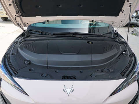 2025�� 668MAX���а� 200kW