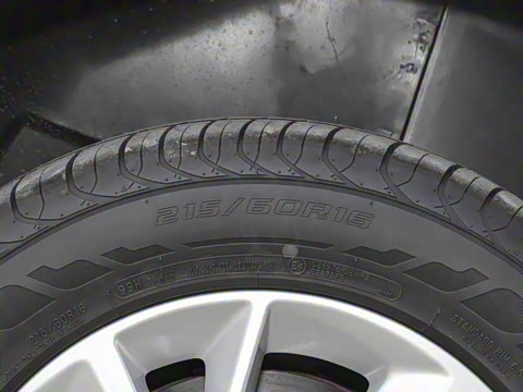 2022�� ���а� 2.0L �ֶ������� 7��