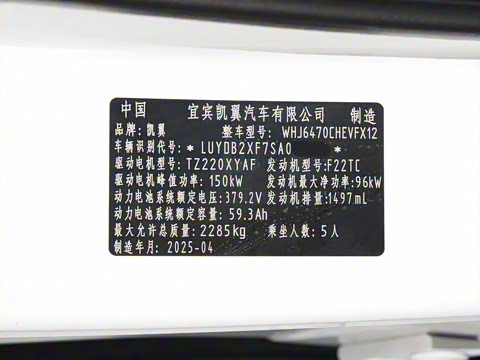 2024�� �Ŀ� ����iHD 150km��ʰ�