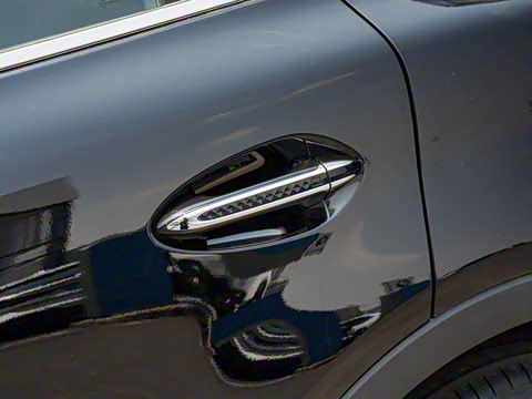 2025�� 2.0T ��������Pro��