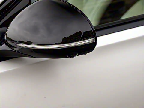 2025�� �Ŀ� S 680 4MATIC ��ҹ��