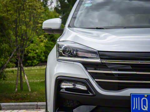 2020�� 1.5L CVTҫ